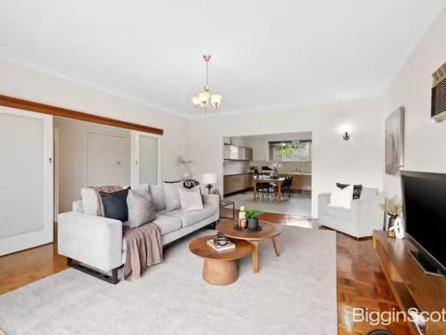 Rental! 26 Moresby Avenue, Bulleen VIC 3105