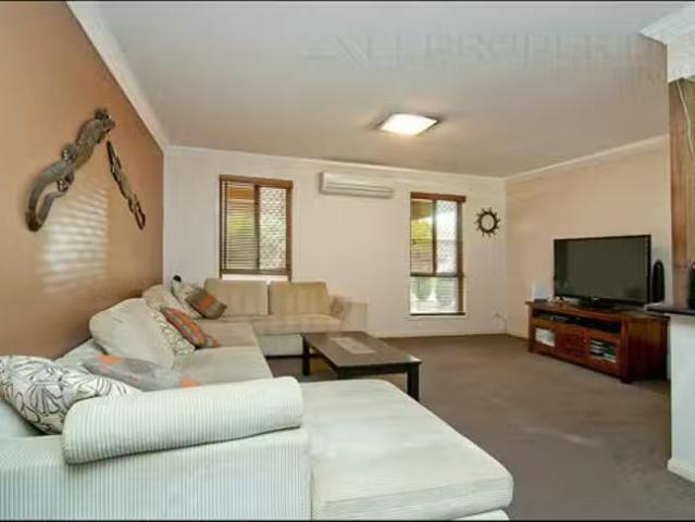 New 26 Owens Crescent, Regents Park, QLD 4118