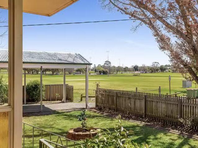 New 26 Park Street, Wilsonton, QLD 4350