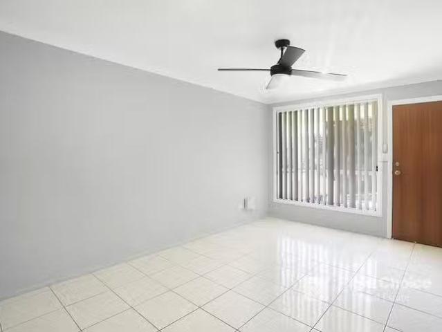 New 2/6 Platypus Way, Blackbutt, NSW 2529
