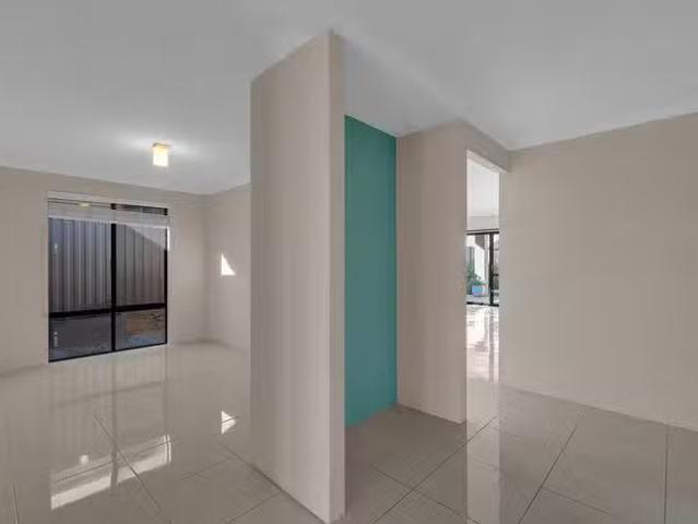 Cheap 26 Pymmes Junction, Baldivis, WA 6171