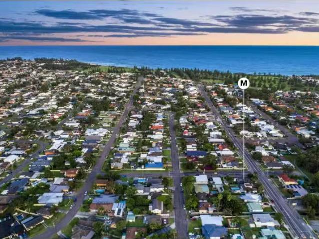 Deal! 26 Shelly Beach Road, Long Jetty House for rent Listed.