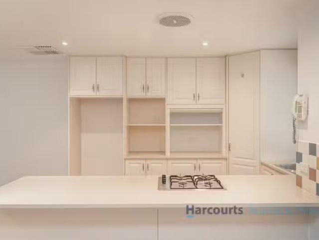 Unique 26 St Marys Street, ST MARYS, SA 5042 House for Rent