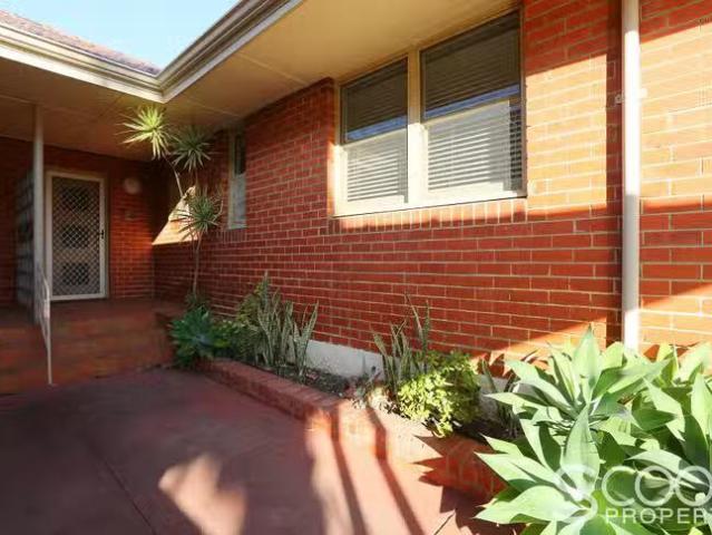 Charming 26A Staton Road, East Fremantle, WA 6158