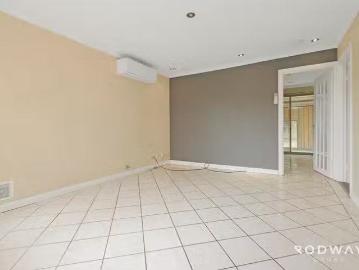 Charming 26A Sutcliffe Close, Seville Grove, WA 6112