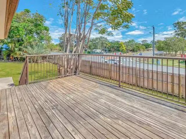 Charming 26B Kerria Crescent, Ashmore, QLD 4214