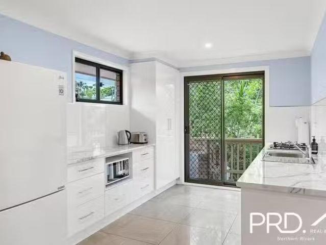 New 26B High Street, Lismore, NSW 2480