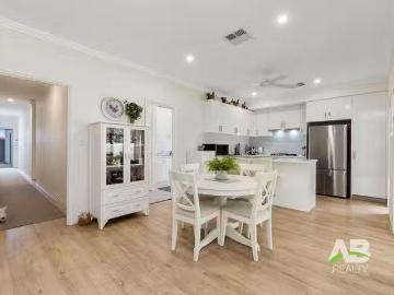 Just in! 26B Jindinga Way, Wanneroo, WA 6065