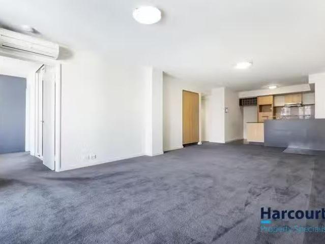 Nice 27/175 Hay Street, East Perth, WA 6004