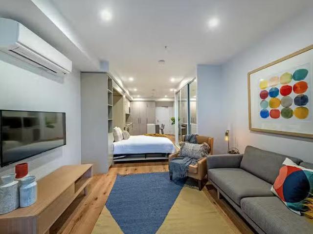 Cheap 2718/380 Murray Street, Perth, WA 6000