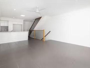 Charming 27/10 Radiant Street, Taigum, QLD 4018