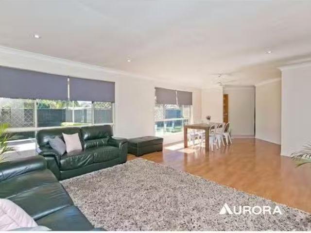 Unique 271 273 Colburn Avenue, Victoria Point, QLD 4165