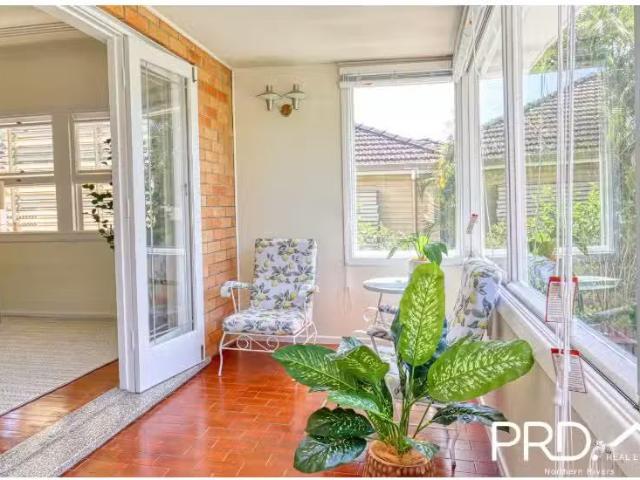 New 271 Ballina Road, EAST LISMORE House for rent Listed by K.