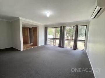 Just in! 272 Combermere Street, Goulburn, NSW 2580