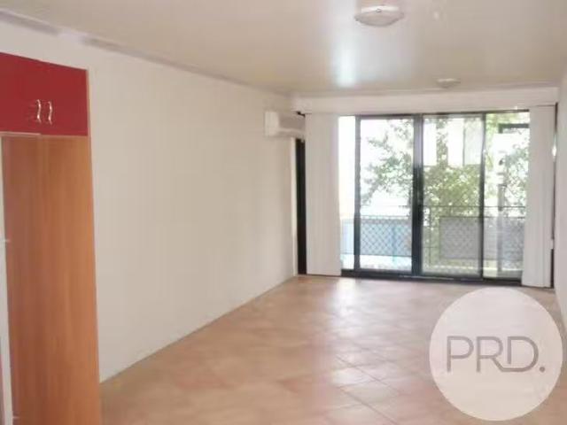 Just in! 2/72 Jenner Street, Nundah, QLD 4012