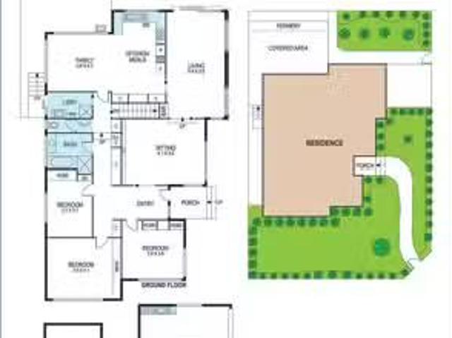 Deal! 273 East Boundary Road, Bentleigh East VIC 3165