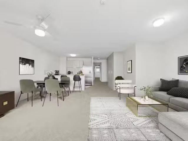 Charming 27/3 Landsborough Parade, Golden Beach, QLD 4551