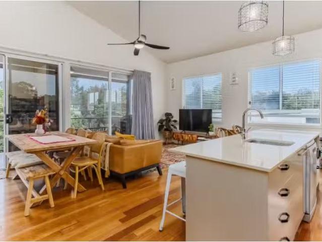 Cozy 274 Casuarina Way, Kingscliff House for rent Listed by K.