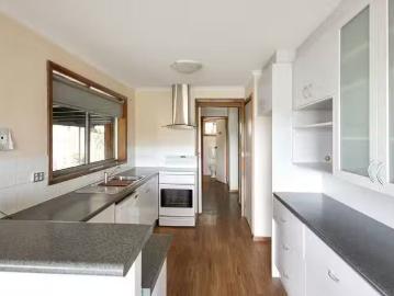 Cozy 2775 Midland Hwy Nalinga, Benalla, VIC 3672