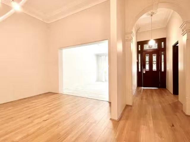 Cozy 2/79 Annandale Street, ANNANDALE Apartment for rent List.