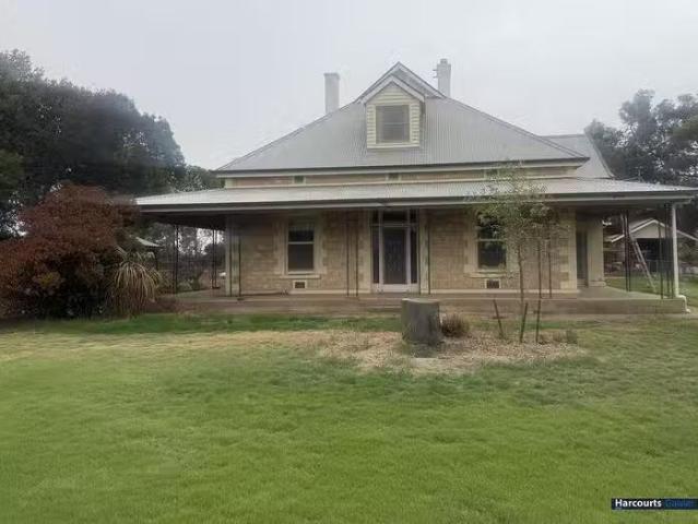 Nice 279 Kangaroo Flat Road, Kangaroo Flat, SA 5118
