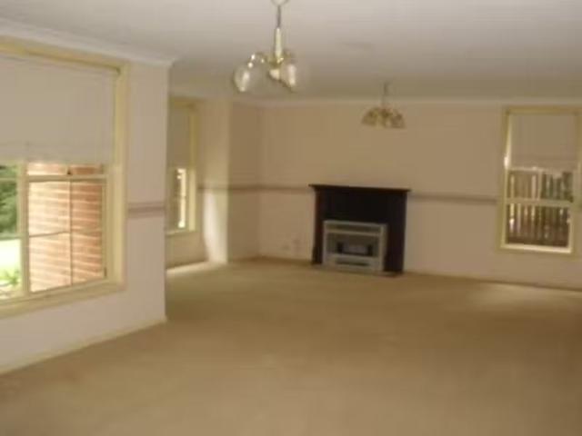 Rental! 279C Piper St, BATHURST Apartment for rent Listed by.