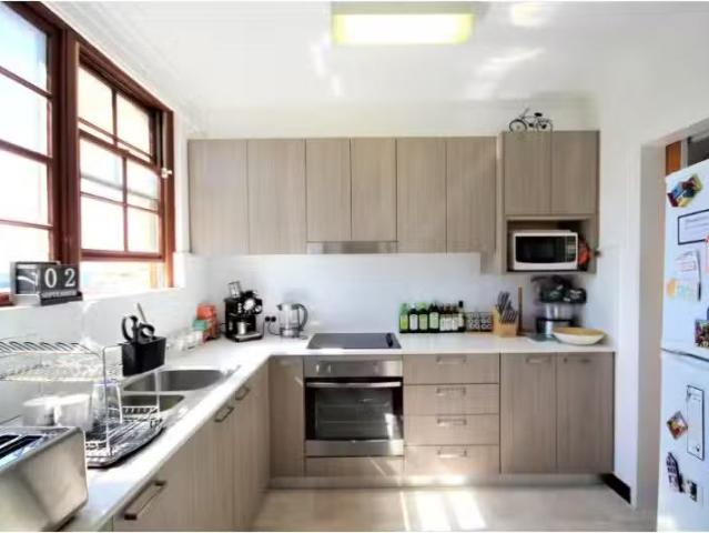 For Rent! 28/10 Alexander Street, Coogee Apartment for rent L.
