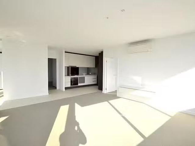 Rental! 2813/639 Lonsdale Street, Melbourne, VIC 3000