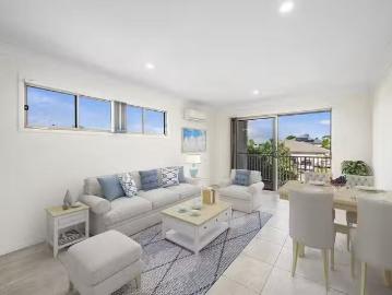 For Rent! 2/81 Fountain Street, Pimpama, QLD 4209