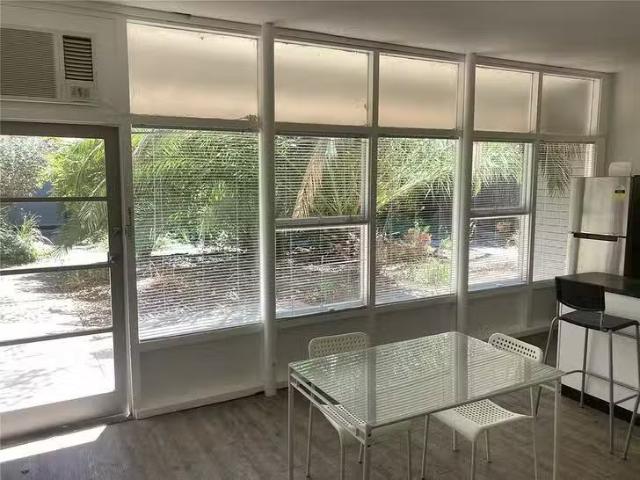 For Rent! 28/21 South Terrace, Adelaide, SA 5000