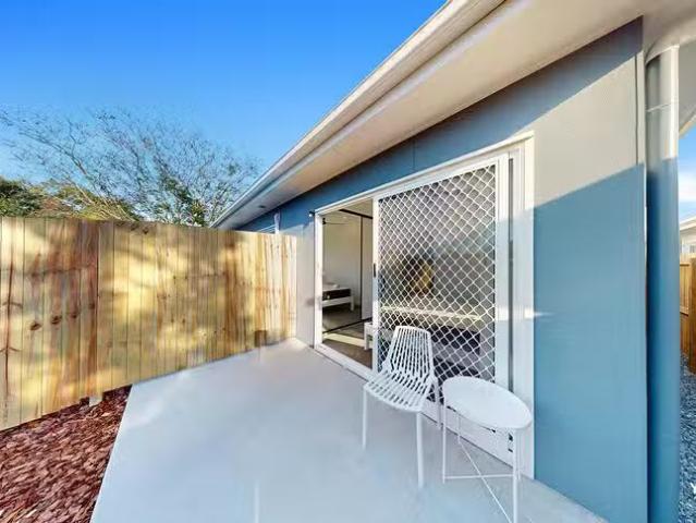 Nice 2/82A Aldebaran Street, Inala, QLD 4077