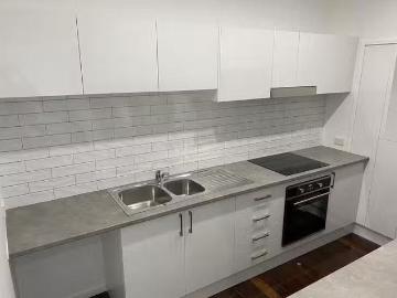 Cozy 2/83 Victoria Street, Windsor, QLD 4030