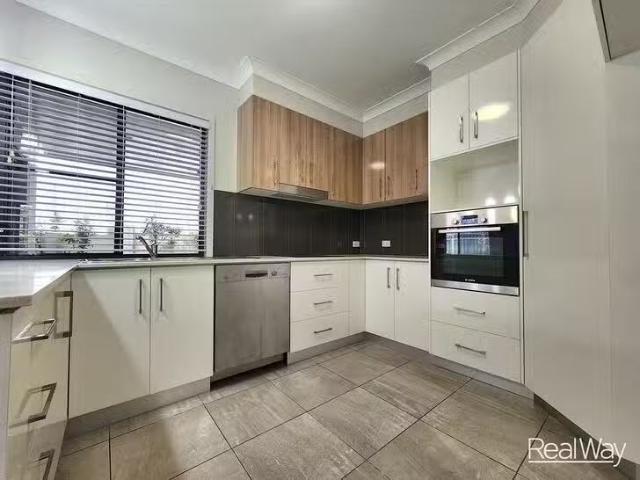 New 2/84 Alderley Street, Rangeville, QLD 4350