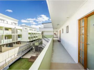 Crestwood, Greater Queanbeyan, Greater Queanbeyan