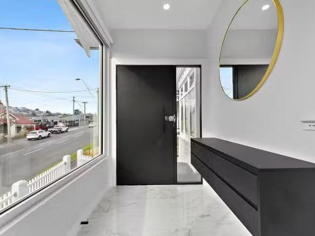 Deal! 284 Wellington Street, South Launceston, TAS 7249