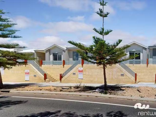 Cheap 285 Shorehaven Boulevard, Alkimos, WA 6038