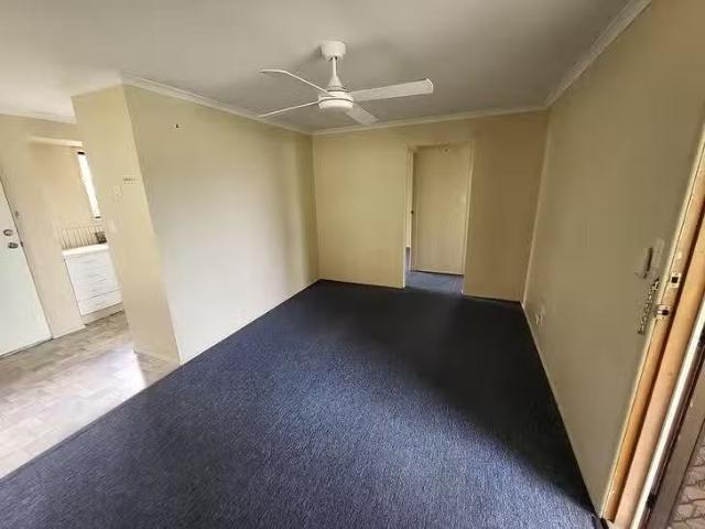 New 286 River Hills Road, Eagleby, QLD 4207