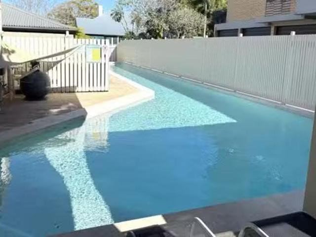 Deal! 28/769 Brunswick Street, New Farm, QLD 4005