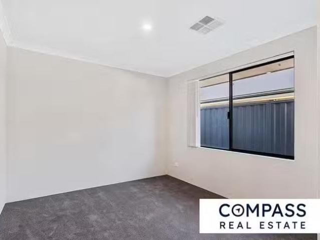 Charming 28 TABLELANDS Tablelands Drive, Baldivis, WA 6171