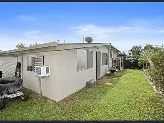 Rental! 28 Tarakan Street, Svensson Heights, QLD 4670