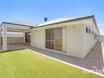 Unique 28 Tektite Way, Gwelup, WA 6018