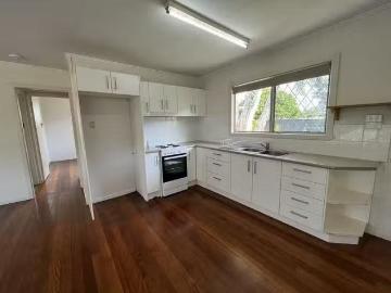 Cheap 28 Winnett Street, Woorim, QLD 4507