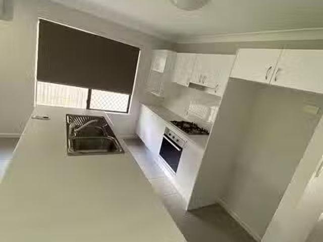 For Rent! 28 Woodcote Bend, Shaw, QLD 4818