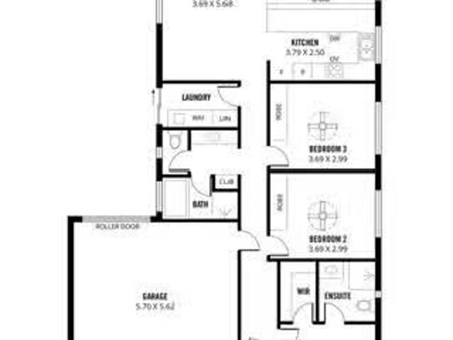 Deal! 28 Angle Road, Seaford Meadows, SA 5169