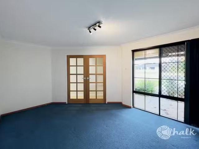 Cheap 28 Arpenteur Drive, Baldivis, WA 6171