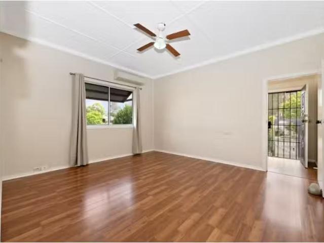 Unique 28 Beresford Avenue, Beresfield House for rent Listed.