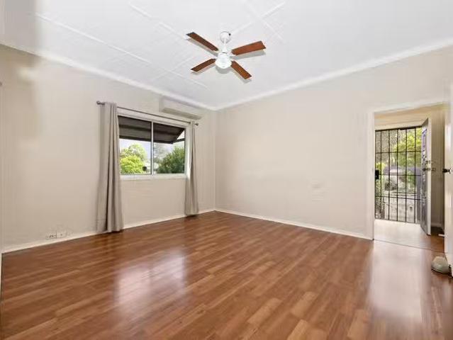 New 28 Beresford Avenue, Beresfield, NSW 2322