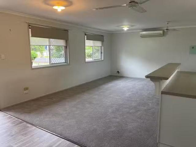 Nice 28 Cartwright Road, Gympie, QLD 4570