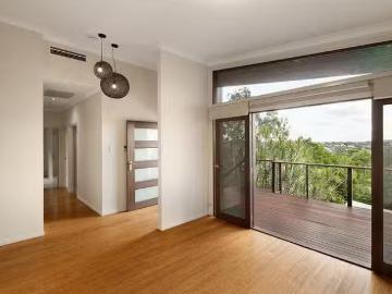Rental! 28 Casuarina Street, Seventeen Mile Rocks, QLD 4073