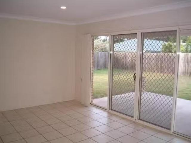 Deal! 28 Charolais Crescent, Upper Kedron, QLD 4055